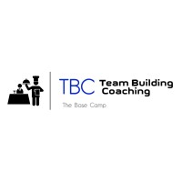 TBC Team Building & Coaching logo - Similar company to Ace Team Building