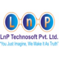 Lnp Technosoft Pvt Ltd