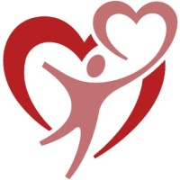 The Caregiver Foundation logo - Similar company to Camp Corral