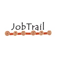 JobTrail logo - Similar company to Spartan Group Of Companies