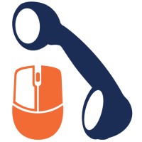 Network Services Group logo - Similar company to Webster Consulting Group