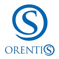 Orentis