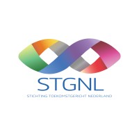 Stichting Toekomstgericht Nederland logo - Similar company to Mecal Nodes And Applied Mechanics