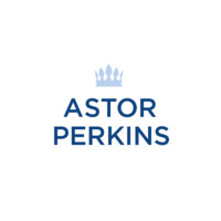 Astor Perkins logo - Similar company to Kukun