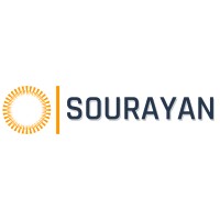 Sourayan Technologies Pvt. Ltd. logo - Similar company to Varchas Energy