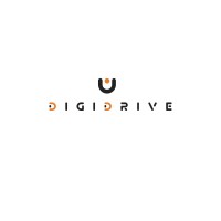 DigiDrive Marketing logo - Similar company to Aquilas Tech