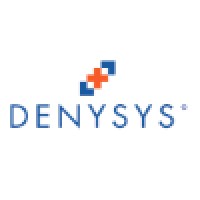 Denysys Corporation