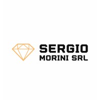 Sergio Morini srl logo - Similar company to Griba - S.R.L.