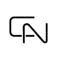 CODENODE Paweł Kajdas logo - Similar company to Codeyourbrand