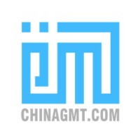 Pet Toys Factory logo - Similar company to Essachina - Toys & Non-Food Products Supplier