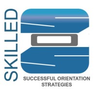 Skilled Sos
