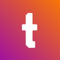 Touchlane LLC logo - Similar company to Green Beans Technologies