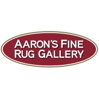 Aaron's Fine Rug Gallery logo - Similar company to Craftcanvas
