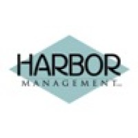 Harbor Management Llc