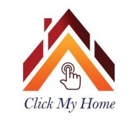 Click My Home logo - Similar company to Dst Realtors