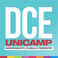 Dce Unicamp