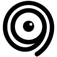 o9 - Boutique Agency for Digital Product Management logo - Similar company to Parabuilders
