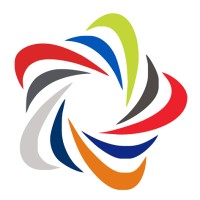 APERTI BUMN logo - Similar company to Digimoz Technologies