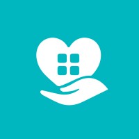 Grupo Live Home Care logo - Similar company to Coopnorte Saúde