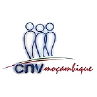 CNV - Moçambique logo - Similar company to Ccoaib Rwanda