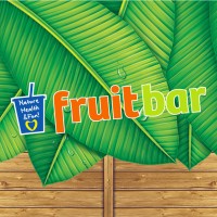 Fruit Bar Italy