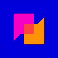 InTalks logo - Similar company to Probies