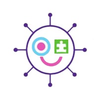 Stella's Growth and Development Center logo - Similar company to Shadow Teacher Medan