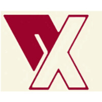 DefenX Security Solutions logo - Similar company to Spyda Security