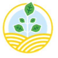 Terrificproject logo - Similar company to Singletree