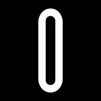 Oxygen Digital logo - Similar company to Oxygen Digital