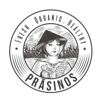 Prásinos logo - Similar company to Lasluz