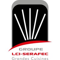 Groupe LCI-SERAFEC logo - Similar company to Anse Technology