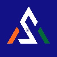 Sanash Advisory logo - Similar company to Tito Ai Applications