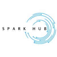 Sense Spark Hub
