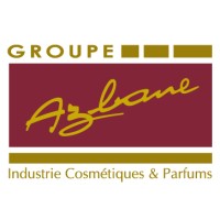 LES LABORATOIRES AZBANE logo - Similar company to Frigo Process