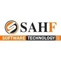 SAHF Software Technology (P)Ltd. logo - Similar company to Techfamous