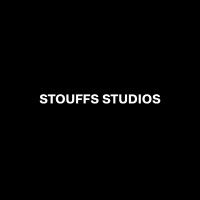 Stouffs Studios logo - Similar company to Clicoutdoor Creative Agency