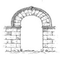 Arch Street logo - Similar company to Center Road Solutions