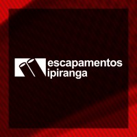 Escapamentos Ipiranga logo - Similar company to Amâm Escapamentos