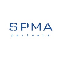 SPMA Partners Middle East logo - Similar company to Berry