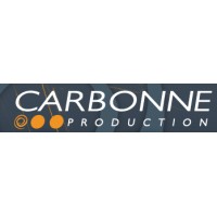 CARBONNE PRODUCTION logo - Similar company to Tp Carbonne