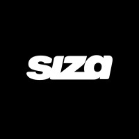 Siza AI logo - Similar company to Urglobal