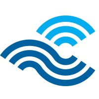 AVATEC Marine logo - Similar company to Alfa Marine Electronics