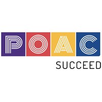 People of All Communities Succeed Organization (POAC Succeed) logo - Similar company to National Talent Collaborative