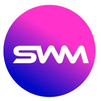 SmartWeb Media Sp. z o.o. logo - Similar company to Android.Com.Pl
