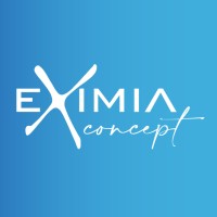 Eximia Concept UK logo - Similar company to Hydra Polymers Ltd