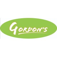 Gordon's
