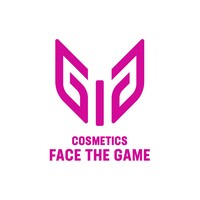 GIG COSMETICS logo - Similar company to Racing Future Management