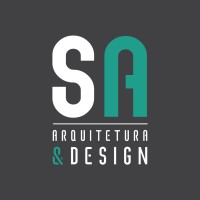 Salles Arquitetura & Design logo - Similar company to Workmob Móveis Corporativos