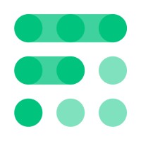 Founda logo - Similar company to Autoscriber